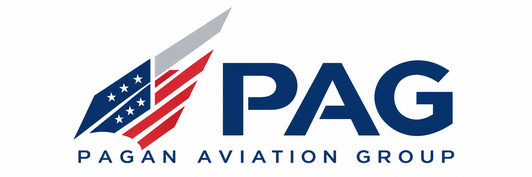 Pagan Aviation Group